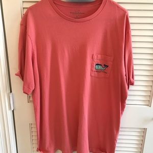 Vineyard Vines T-Shirt